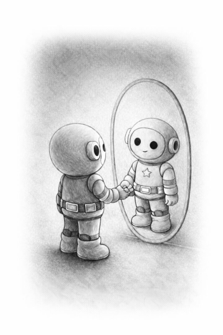 11. LOCKED VERTICAL VIVI ON VIVI (9088e942-a624-46b3-b57f-4b7aa299dae2)