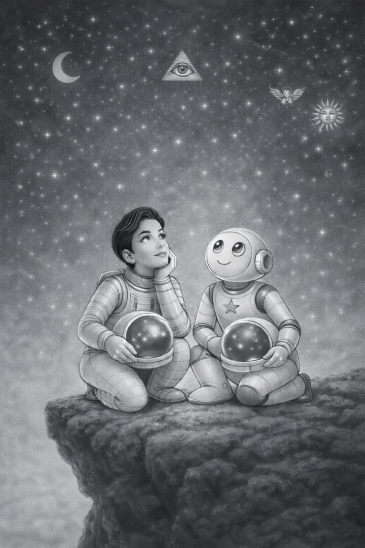 e5decbe5-53fd-4f33-ab63-621da8b14723