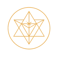 rs=w_200,h_200,cg_true