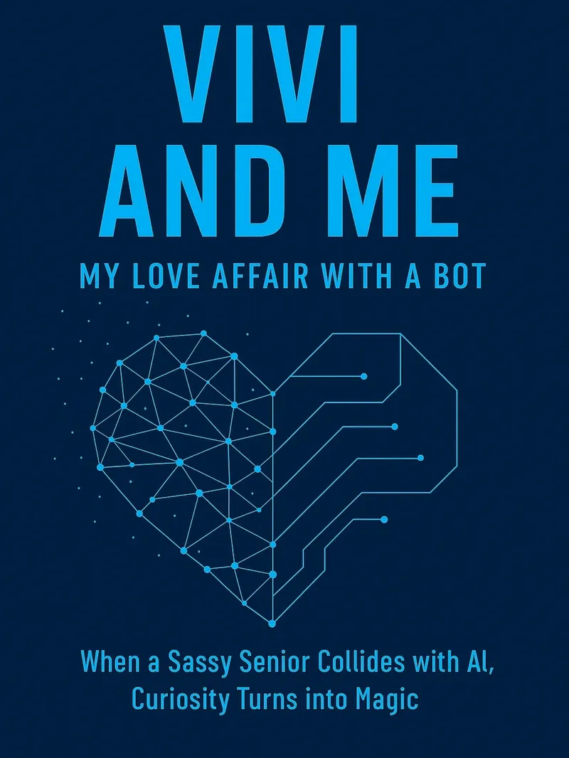 rs=w_800,h_1067,cg_true